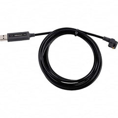 Mitutoyo - Remote Data Collection Cable - All Tool & Supply