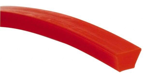 Fenner Drives - Section C, V-Belt - Urethane, Light Duty Conveying and Power Belting, No. 4904072 - All Tool & Supply