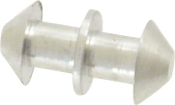 Fenner Drives - Conveying Belt Fasteners - For 3/16" Diam Belts - All Tool & Supply