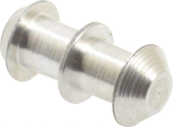 Fenner Drives - Conveying Belt Fasteners - For 5/16" Diam Belts - All Tool & Supply