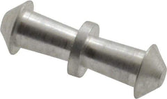 Fenner Drives - Conveying Belt Fasteners - For 3/8" Diam Belts - All Tool & Supply