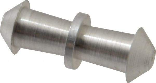 Fenner Drives - Conveying Belt Fasteners - For 1/2" Diam Belts - All Tool & Supply