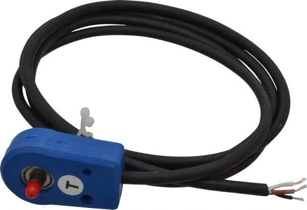 Dart Controls - 4.5 to 24VDC Volt, Pulse Generator - All Tool & Supply