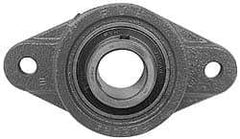 Value Collection - 4-7/16" OAL2-Bolt Flange - Steel - All Tool & Supply