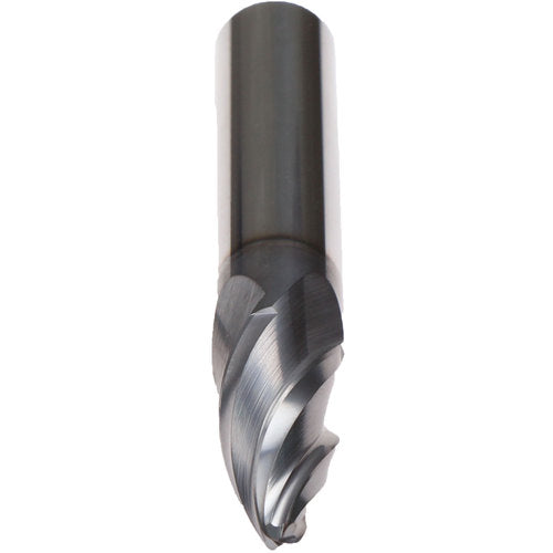 10MM EM-OVAL FORM R2/R85