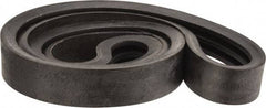 Value Collection - Section 3V, V-Belt - Neoprene Rubber, Narrow Banded, No. 3V670 - All Tool & Supply