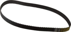 Value Collection - Section L, Timing Belt - Neoprene Rubber, Series L, No. 420L100 - All Tool & Supply