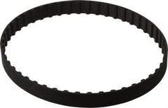 Value Collection - Section H, Timing Belt - Neoprene Rubber, Series H, No. 240H075 - All Tool & Supply