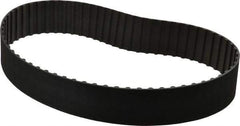 Value Collection - Section H, Timing Belt - Neoprene Rubber, Series H, No. 330H200 - All Tool & Supply