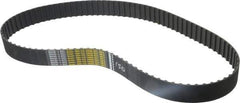 Value Collection - Section H, Timing Belt - Neoprene Rubber, Series H, No. 480H150 - All Tool & Supply