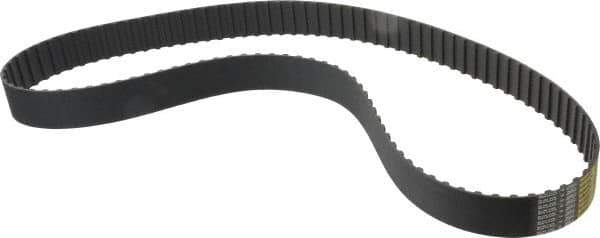 Value Collection - Section H, Timing Belt - Neoprene Rubber, Series H, No. 540H150 - All Tool & Supply