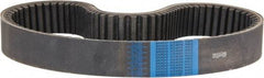 Value Collection - Section V, V-Belt - Neoprene Rubber, Variable Speed, No. 3226V439 - All Tool & Supply