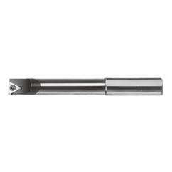 C1212-STUPR11 S.CARB SHANK - All Tool & Supply