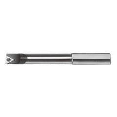 C1210-STUPR08 S.CARB SHANK - All Tool & Supply