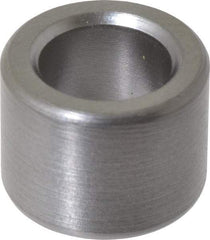 Bunting Bearing - 5/16" Inside x 1/2" Outside Diam, Vespel High Performance Bearing - 3/8" OAL - All Tool & Supply