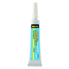 ‎Super Glue Gel 354-20 gm - All Tool & Supply