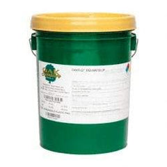 Oak Signature - Oakflo DSS 800B, 5 Gal Pail Cutting & Grinding Fluid - Semisynthetic - All Tool & Supply