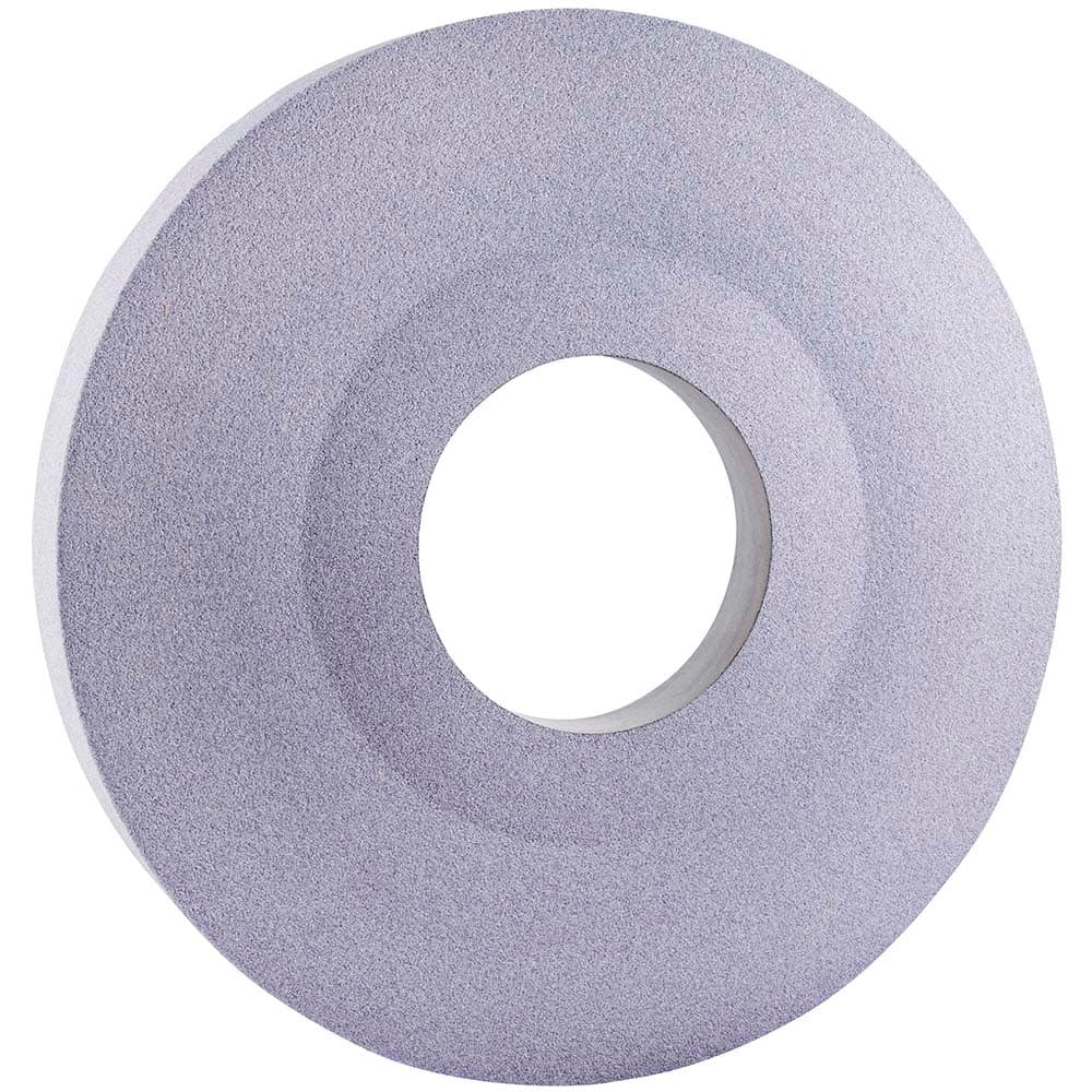 Norton - Tool & Cutter Grinding Wheels Wheel Type: Type 20 Wheel Diameter (Inch): 14 - All Tool & Supply