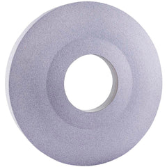 Norton - Tool & Cutter Grinding Wheels Wheel Type: Type 20 Wheel Diameter (Inch): 14 - All Tool & Supply