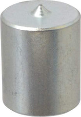 Posi Lock Puller - Tip Protector - For Puller & Separators, Fits Part #'s 106 & 206 - All Tool & Supply