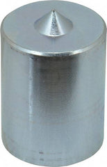 Posi Lock Puller - Tip Protector - For Puller & Separators, Fits Part #'s 113, 213, 116, 216 - All Tool & Supply