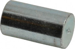 Posi Lock Puller - Tip Extender - For Puller & Separators, Fits Part #'s 108 & 208 & 110 & 210 - All Tool & Supply