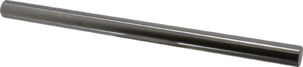 Thomson Industries - 3/4" Diam, 1' Long, Steel Standard Round Linear Shafting - 60-65C Hardness, .7495/.7490 Tolerance - All Tool & Supply