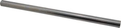 Thomson Industries - 1" Diam, 18" Long, Steel Standard Round Linear Shafting - 60-65C Hardness, .7495/.7490 Tolerance - All Tool & Supply