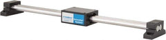 Thomson Industries - Manually Driven Linear Motion System - 12" Long x 2" Wide - All Tool & Supply