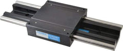 Thomson Industries - Manually Driven Linear Motion System - 12" Long x 2" Wide - All Tool & Supply