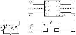 Thomson Industries - Ball Screw Linear Motion Slide Assembly - 48" Long x 9" Wide - All Tool & Supply