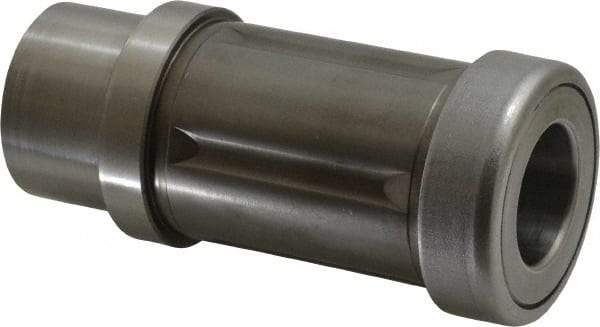 Thomson Industries - 1" Inside Diam, 350 Lbs. Dynamic Capacity, Die Set Bushing Linear Bearing - All Tool & Supply