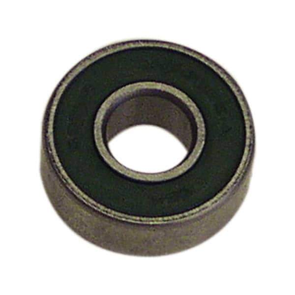 3M - Power Sander Ball Bearing - For Use with 3M Die Grinder 28332 - All Tool & Supply