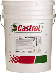 Castrol - 5 Gal Pail Cleaner - Series Techniclean MP Flex - All Tool & Supply