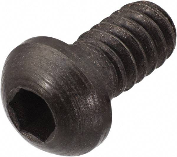 Sandvik Coromant - Screw for Indexables - Industry Std 434.9-820 - All Tool & Supply