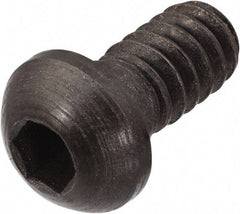 Sandvik Coromant - Screw for Indexables - Industry Std 5512 030-05 - All Tool & Supply