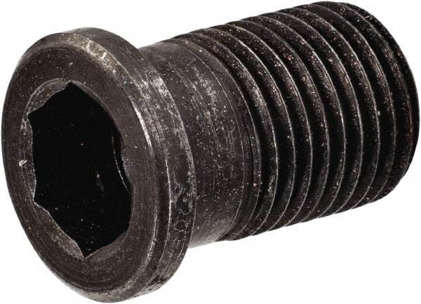 Sandvik Coromant - Screw for Indexables - All Tool & Supply