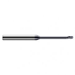 .080 BALL SC STB FL 5X RCH EM ALTIN - All Tool & Supply