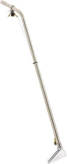 Clarke - 12" Carpet Cleaning Wand - Use with Clarke EX30 & EX40 - All Tool & Supply