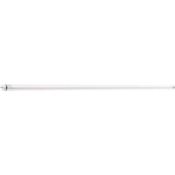 Philips - 16 Watt LED Tubular Medium Bi-Pin Lamp - Exact Industrial Supply