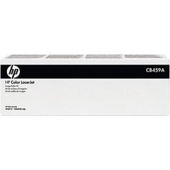 Hewlett-Packard - Roller Kit - Use with HP Color LaserJet 6015, CM6040MFP - All Tool & Supply