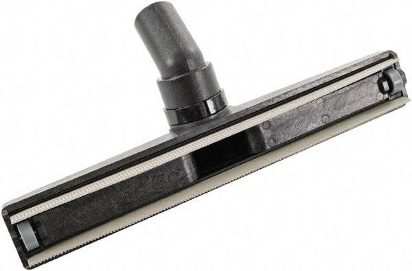 Clarke - Squeegee Floor Nozzle - Use With Summit Pro 18 Wet/Dry Vacuum - All Tool & Supply