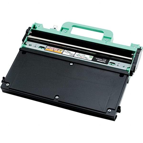 Brother - Waste Toner Box - Use with Brother HL-4150CDN, 4570CDW, 4570CDWT, MFC-9460CDN, 9560CDW, 9970CDW - All Tool & Supply