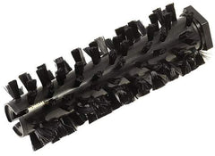 Clarke - 12" Wide Carpet Brush - Use with CleanTrack 12 - All Tool & Supply