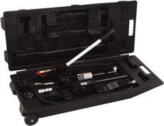 Omega Lift Equipment - 17 Piece Automotive Body Repair Kit - All Tool & Supply