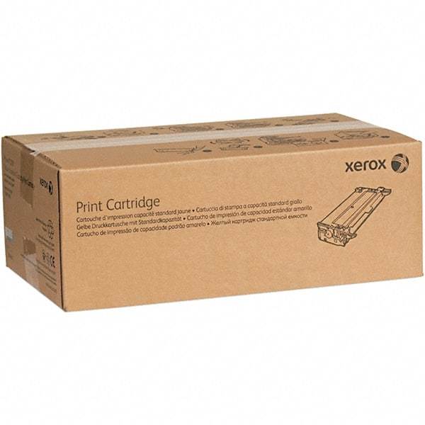 Xerox - Fuser - Use with Xerox WorkCentre 5845, 5855, 5865, 5875, 5890 - All Tool & Supply