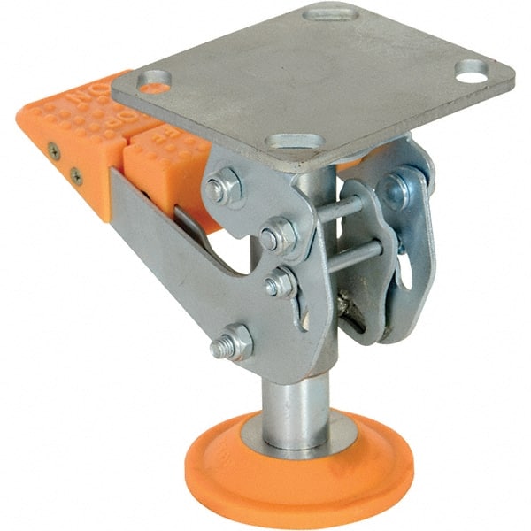 Vestil - Floor Locks PSC Code: 5340 - All Tool & Supply