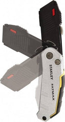 Stanley - Utility Knives, Snap Blades & Box Cutters PSC Code: 5110 - All Tool & Supply