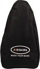 Keson - Distance Measuring Tool Accessories Type: Carrying Case For Use With: RRT Large Measuring Wheels - All Tool & Supply