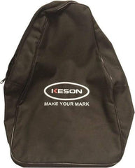 Keson - Distance Measuring Tool Accessories Type: Carrying Case For Use With: RR Small Measuring Wheels - All Tool & Supply